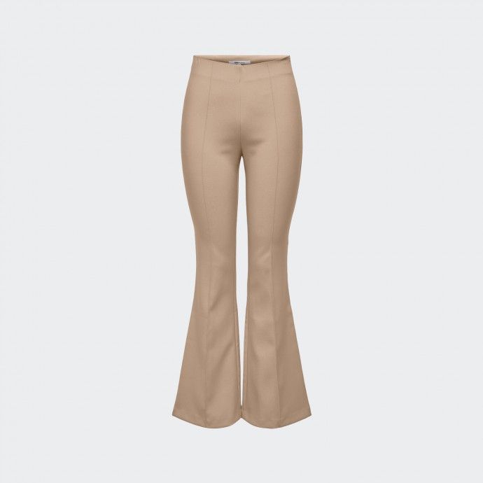 Calça Only