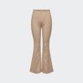 Calça Only Calça Only