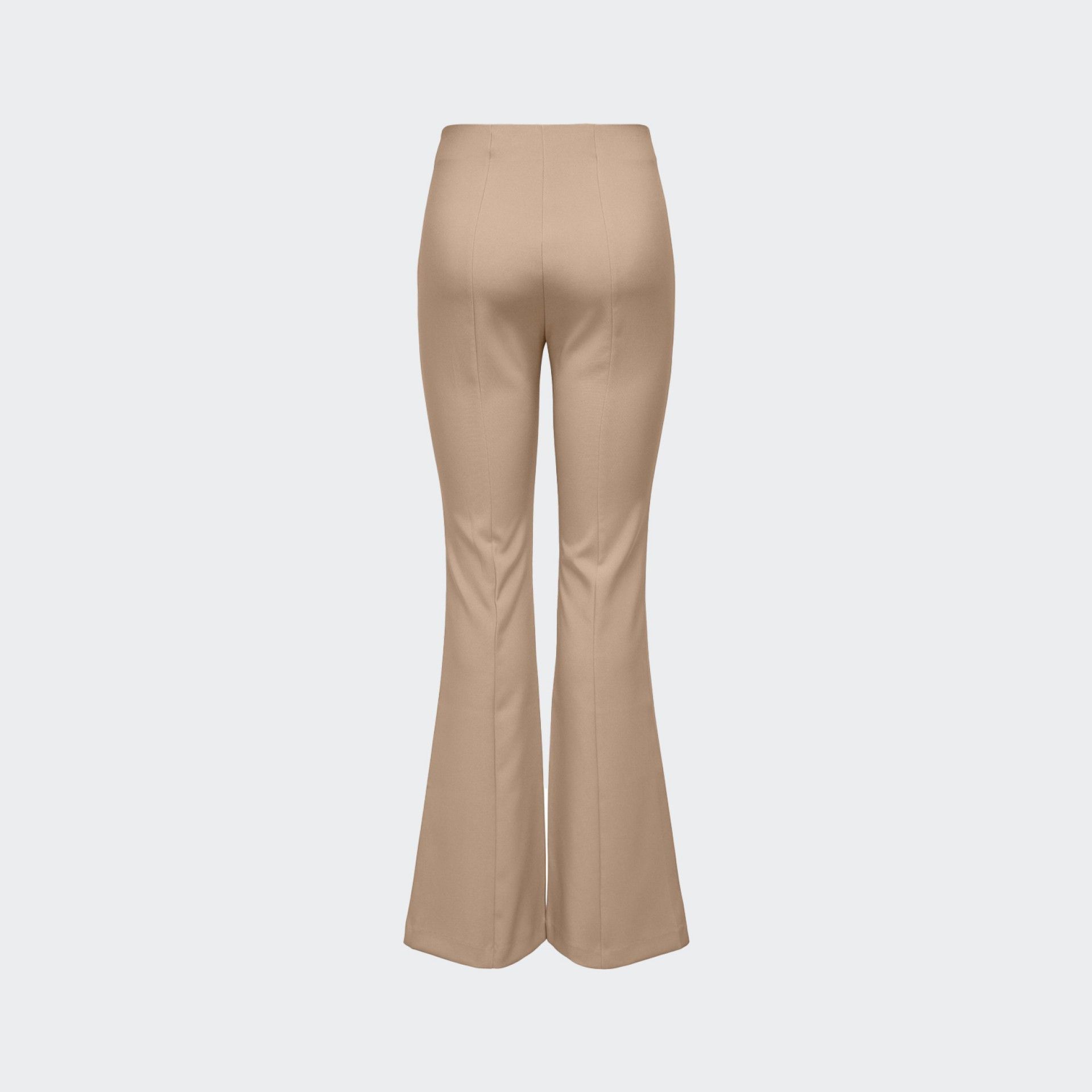 Calça Only