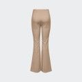 Calça Only Calça Only