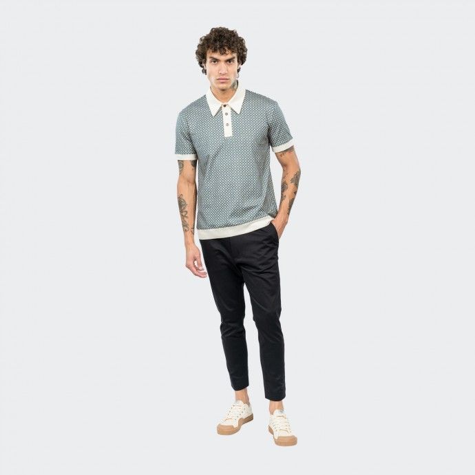 Polo Inimigo