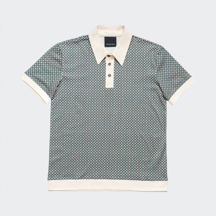 Polo Inimigo