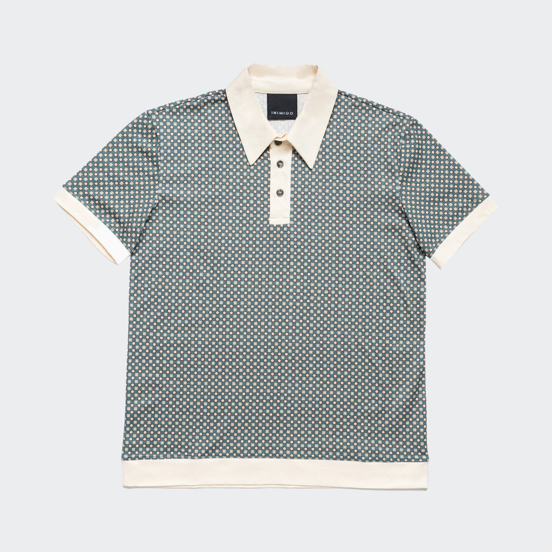 Polo Inimigo