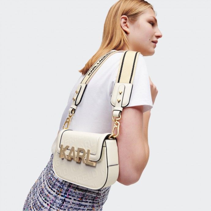 Bolsa Karl