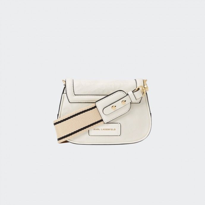 Bolsa Karl