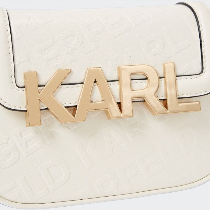 Bolsa Karl