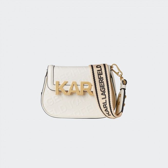 Bolsa Karl