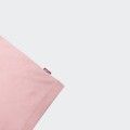 Levi's Pink T-shirt Levi's Pink T-shirt