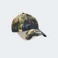 Gorra New Era FORTY con estampado Louvre Gorra New Era FORTY con estampado Louvre