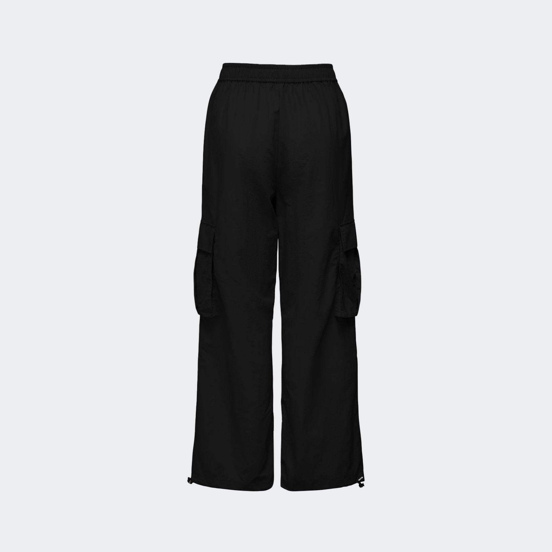 Calça Only