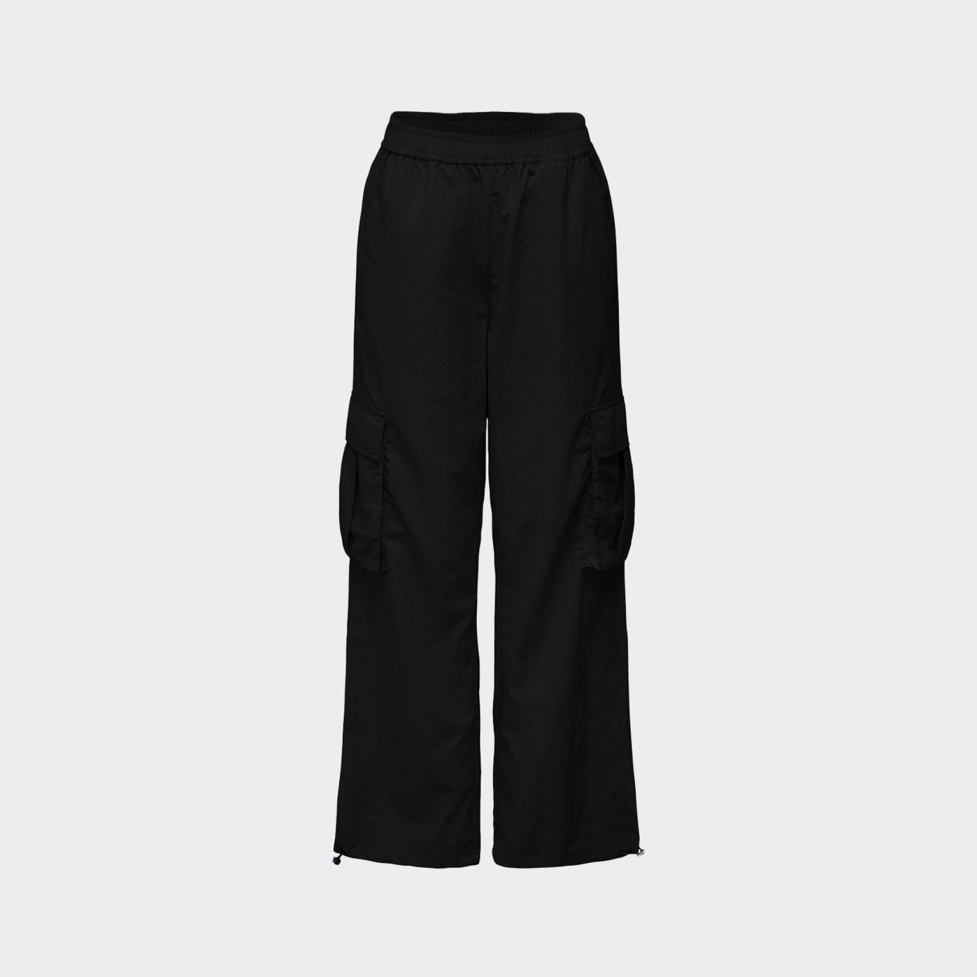 Calça Only