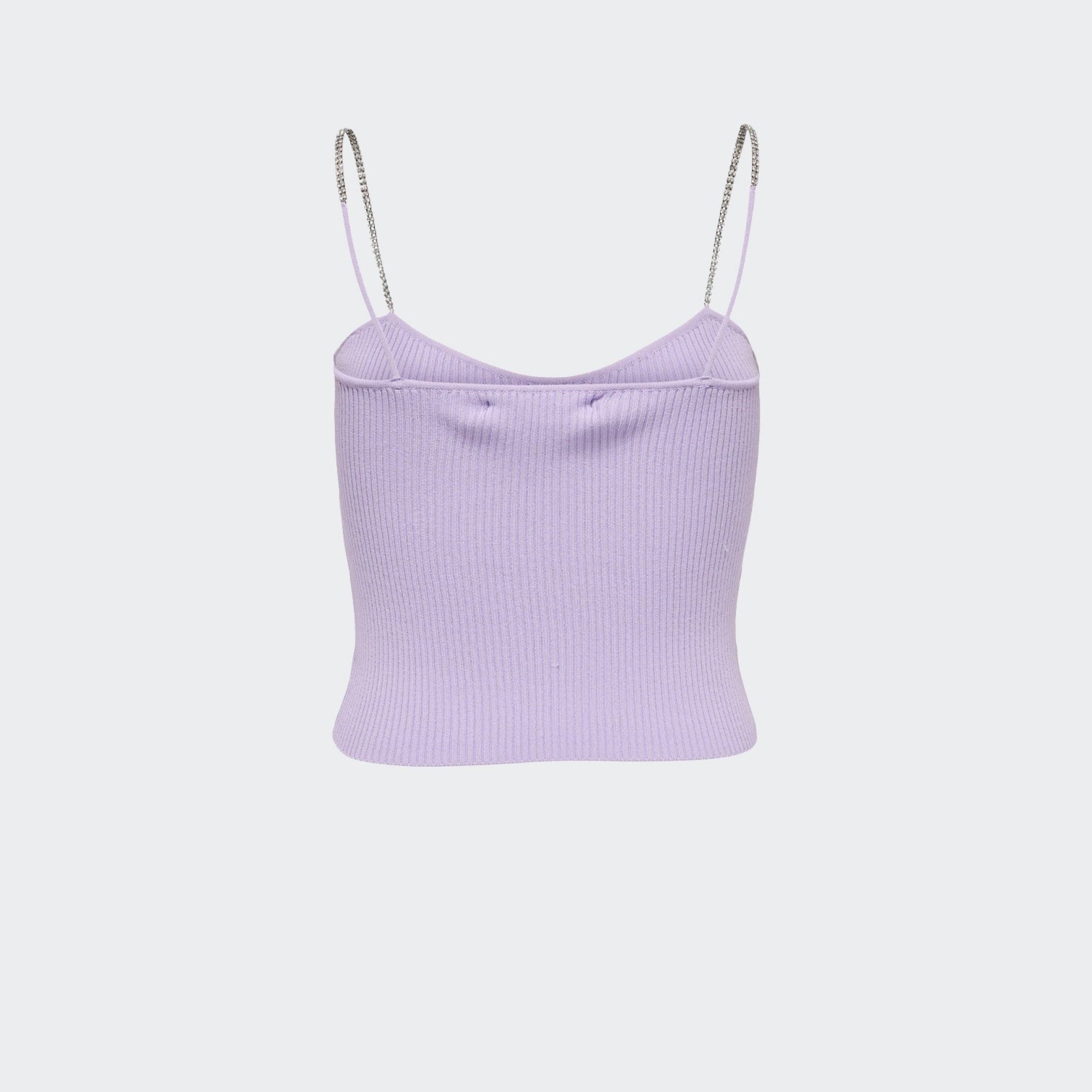 Only Lilac tank top