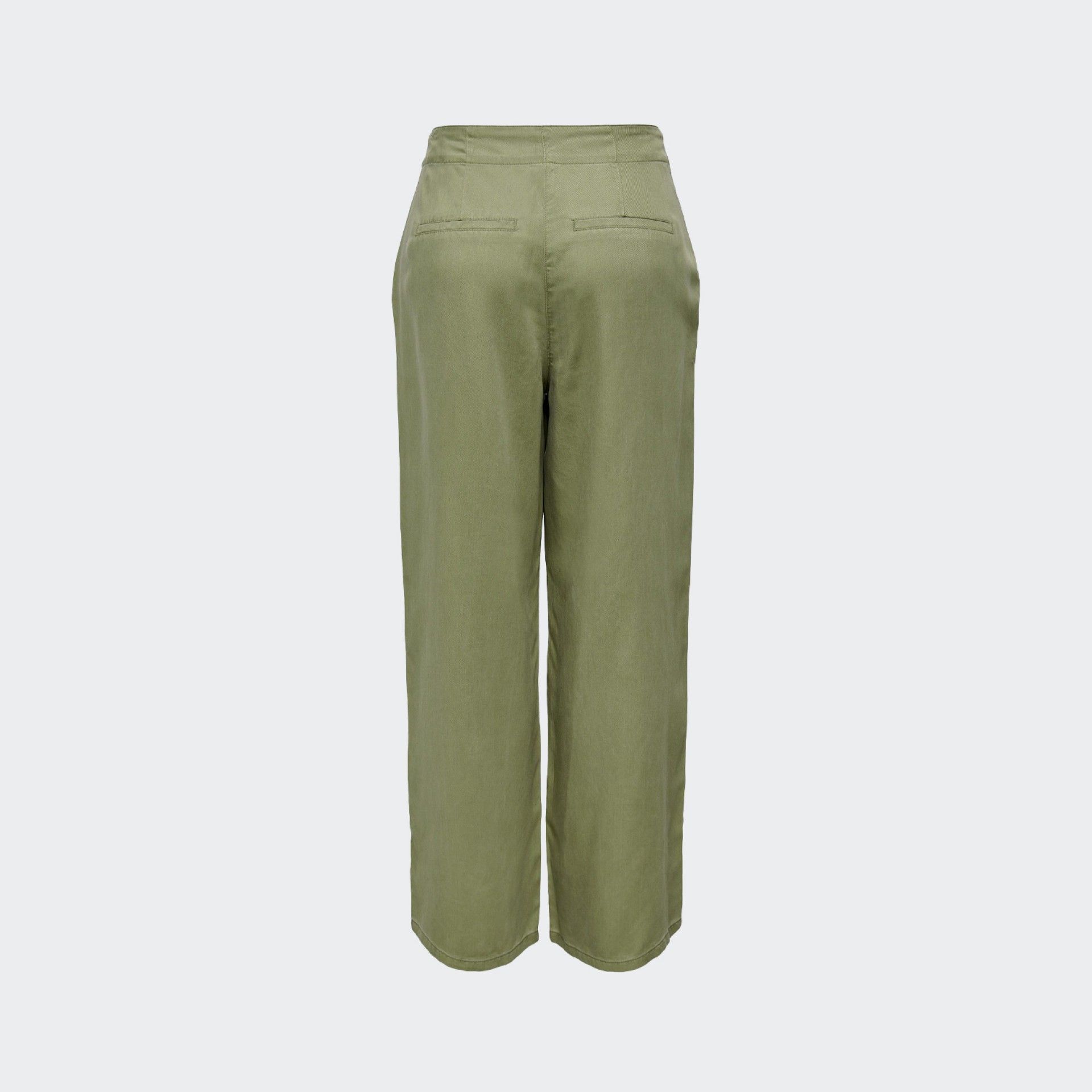 Only Kaki Pants