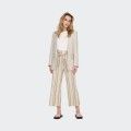 Blazer Only White Blazer Only White