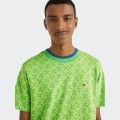 T-shirt Tommy Hilfiger T-shirt Tommy Hilfiger