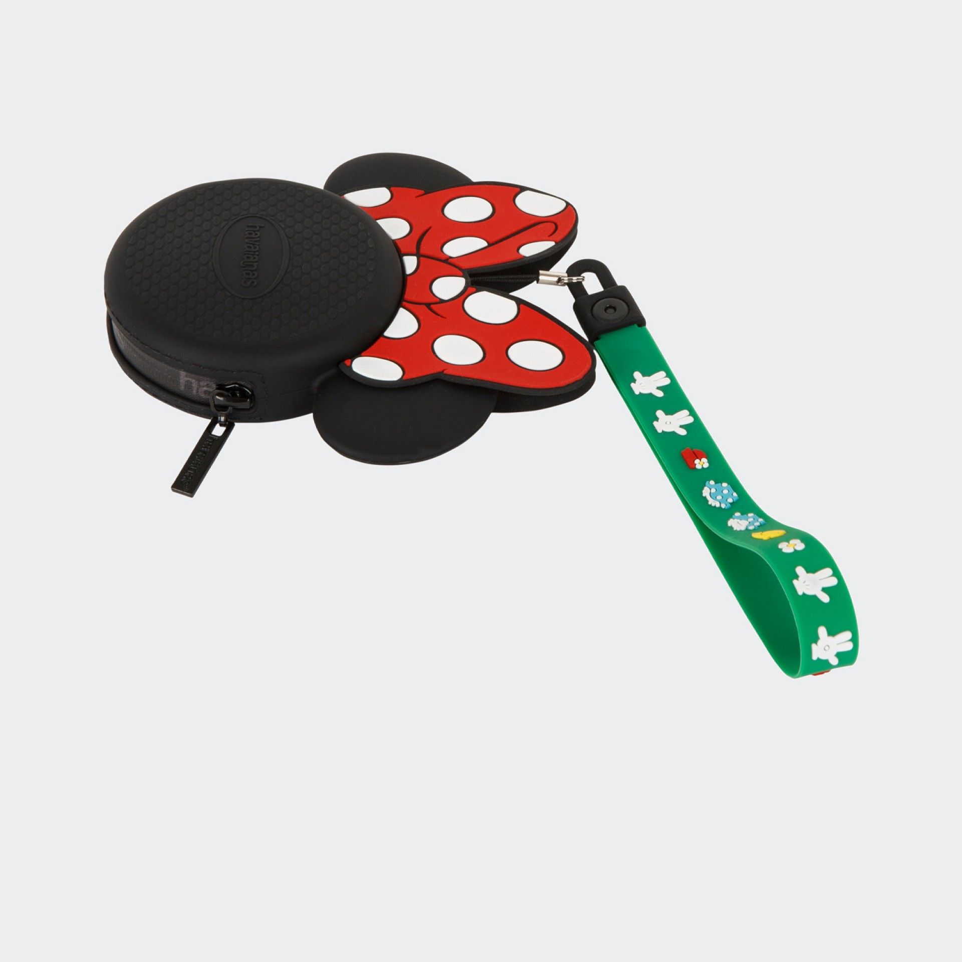 Havaianas Disney Classics Coin Purse