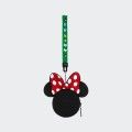 Havaianas Disney Classics Coin Purse