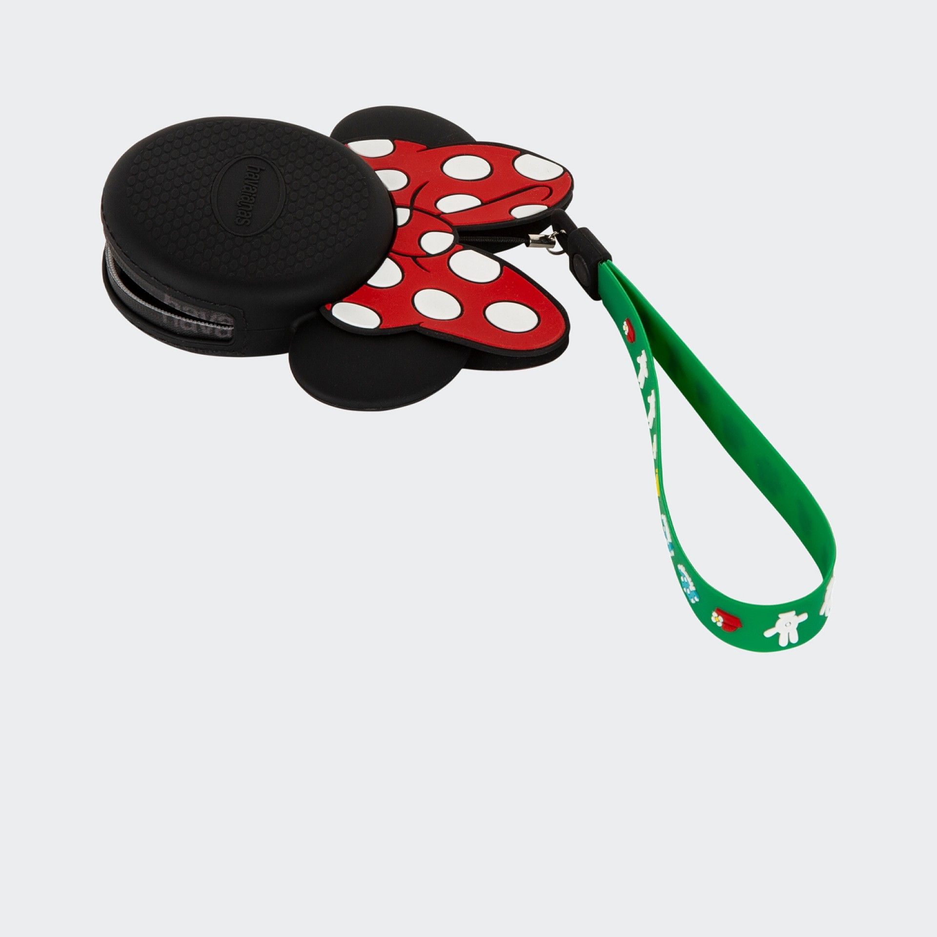 Havaianas Disney Classics Coin Purse