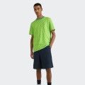 T-shirt Tommy Hilfiger T-shirt Tommy Hilfiger