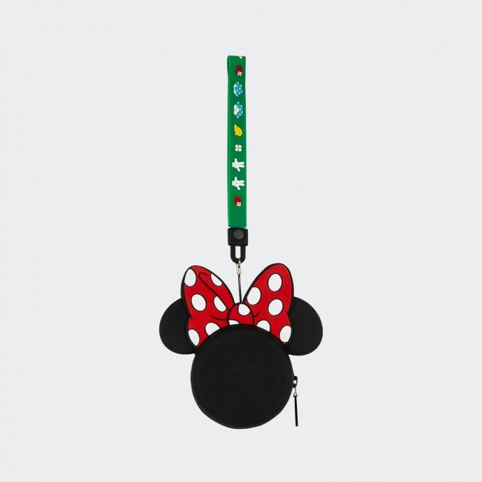 Havaianas Disney Classics Coin Purse