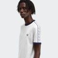 Tshirt Fred Perry Tshirt Fred Perry