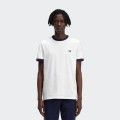 Tshirt Fred Perry Tshirt Fred Perry