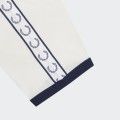 Tshirt Fred Perry Tshirt Fred Perry