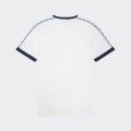 Tshirt Fred Perry Tshirt Fred Perry