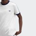Tshirt Fred Perry Tshirt Fred Perry