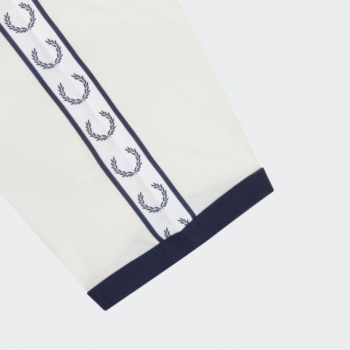 Tshirt Fred Perry