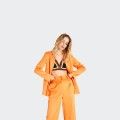 Coat Goa Goa Orange Coat Goa Goa Orange