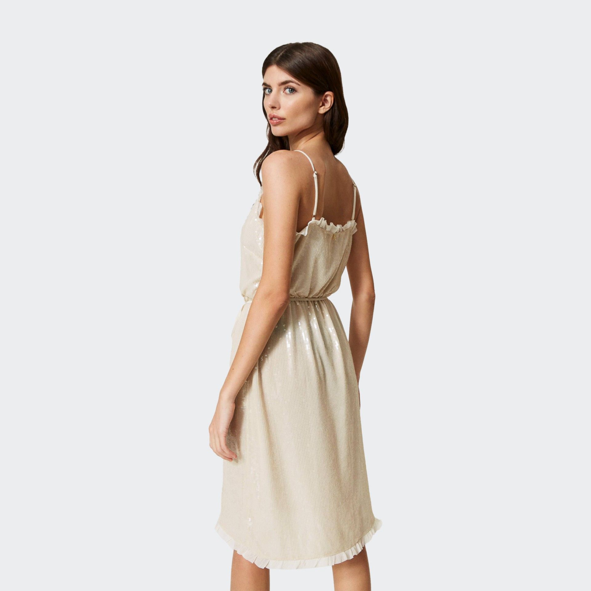 Raw Twinset Dress