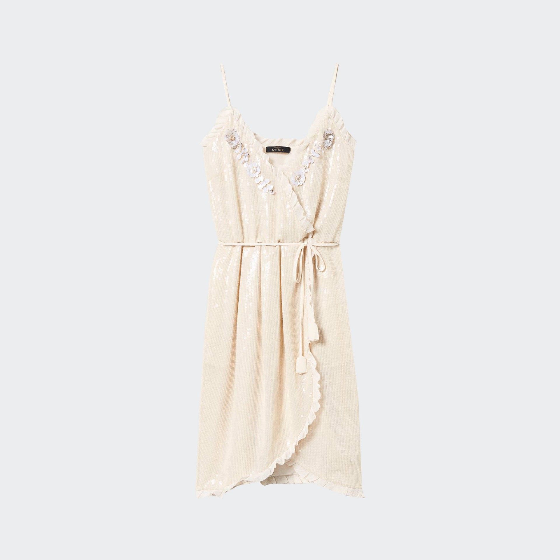 Raw Twinset Dress