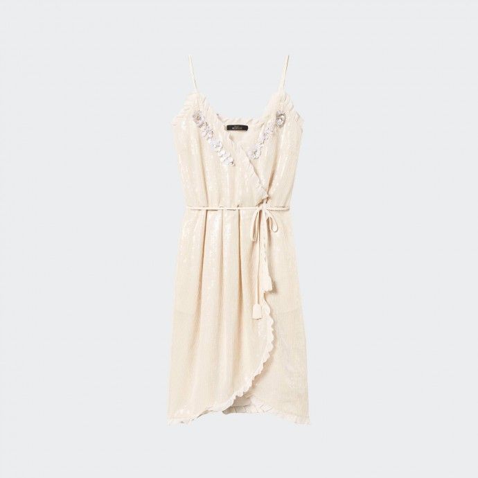 Raw Twinset Dress