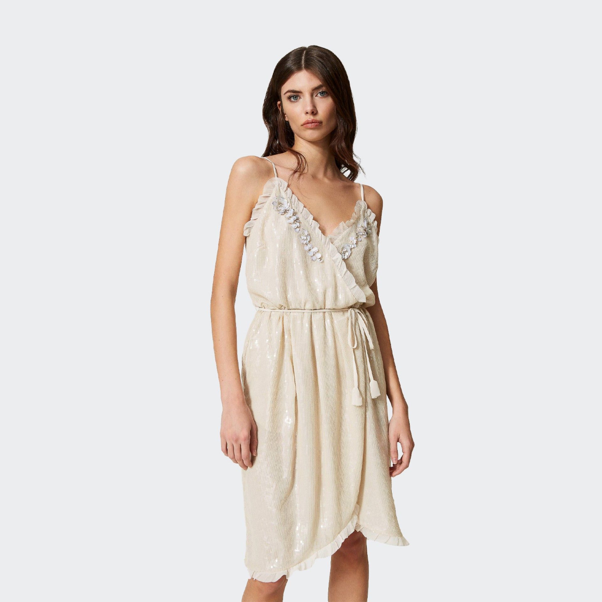 Raw Twinset Dress
