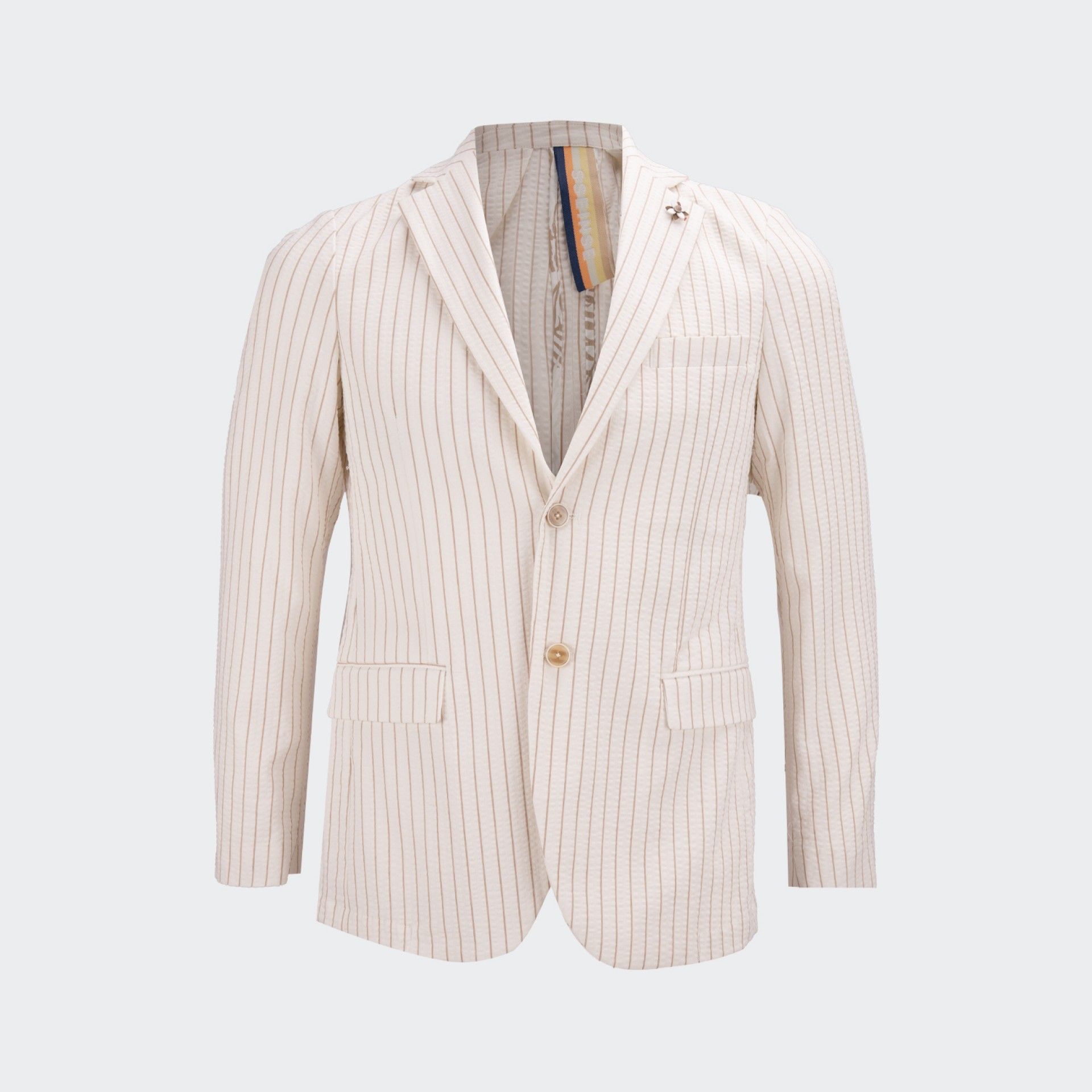 Blazer Sseinse