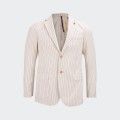 Blazer Sseinse Blazer Sseinse
