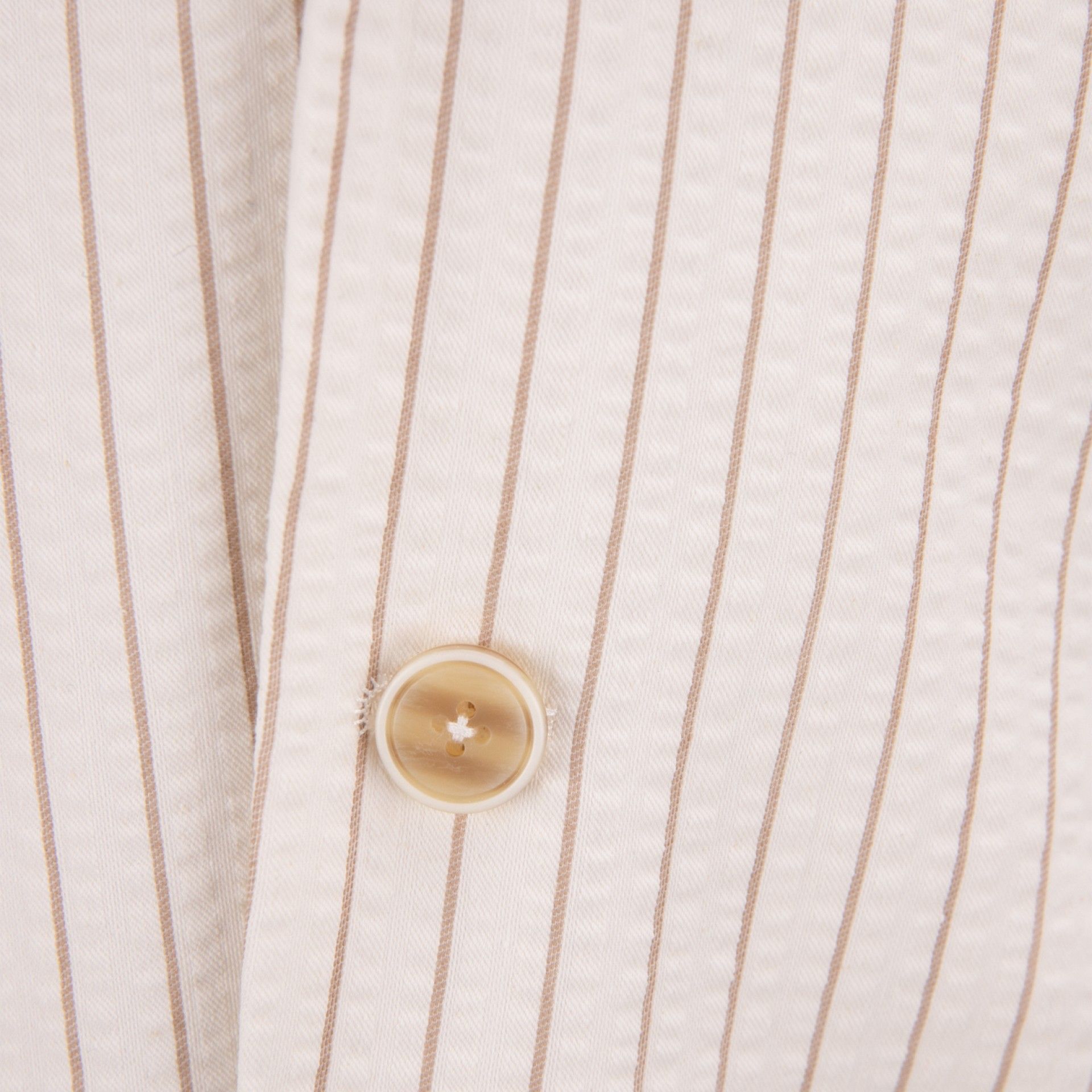 Blazer Sseinse