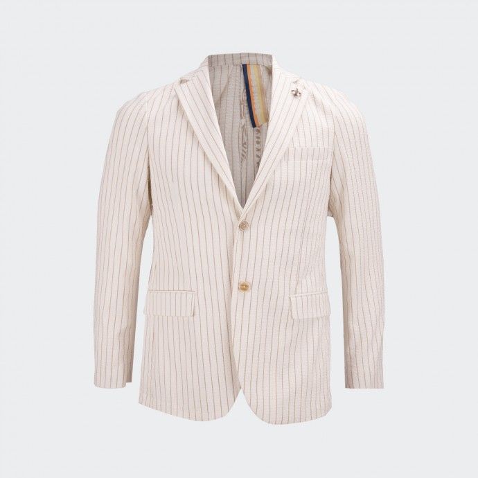 Blazer Sseinse