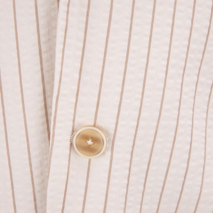 Blazer Sseinse