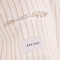 Blazer Sseinse Blazer Sseinse