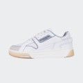 Tenis Scotch Tenis Scotch