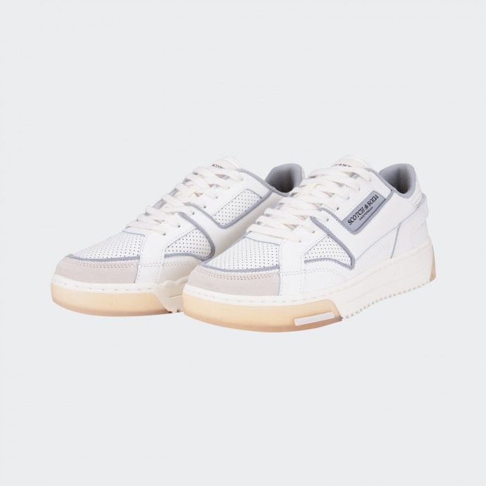 Tenis Scotch