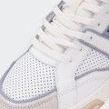 Tenis Scotch Tenis Scotch