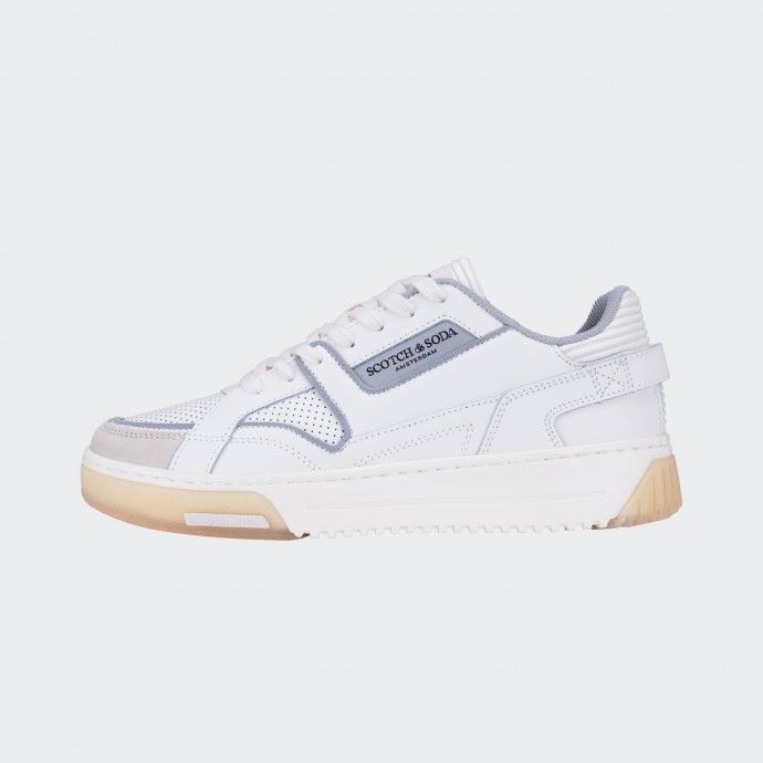 Tenis Scotch