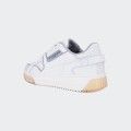 Tenis Scotch Tenis Scotch