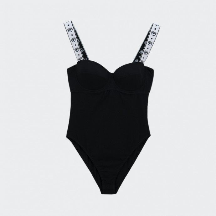 Fato de Banho Chiara Ferragni