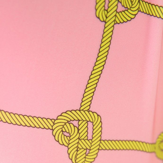 Fato de Banho Chiara Ferragni