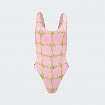 Fato de Banho Chiara Ferragni