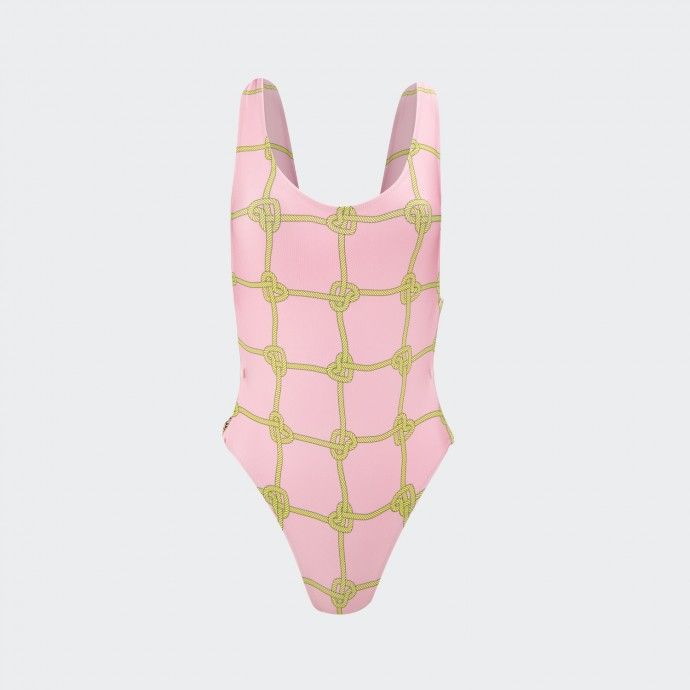 Fato de Banho Chiara Ferragni